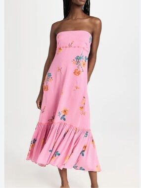 Free People | Dresses | Free People French Courtship Lace Dress | Poshmark Free People | Dresses | Free People French Courtship Lace Dress | Poshmark